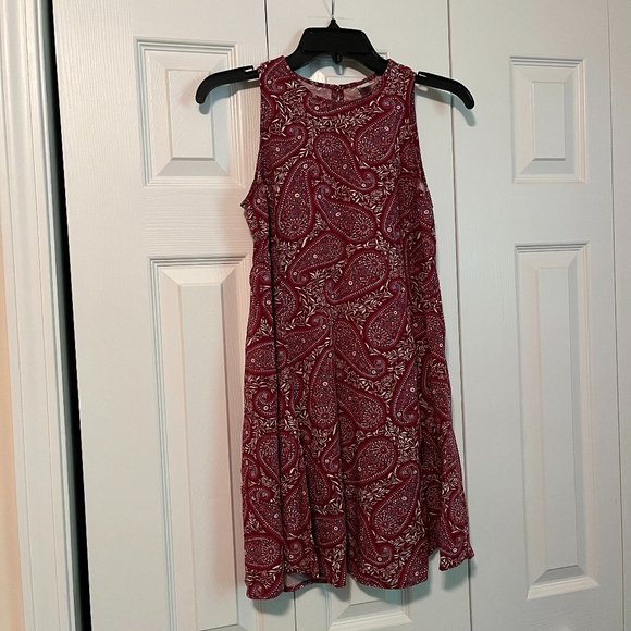 Old Navy Dresses & Skirts - Dress
